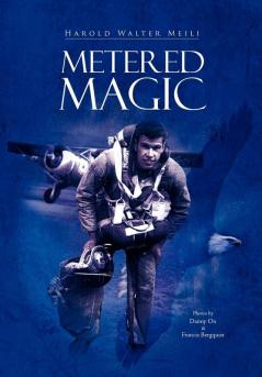 Metered Magic