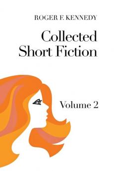 Collected Short Fiction