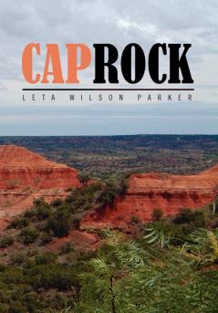 Caprock