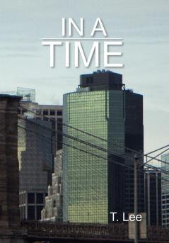 In a Time