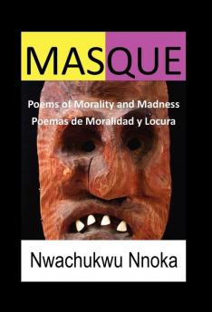 Masque