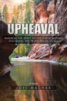 Upheaval