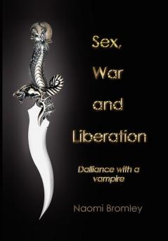 Sex War and Liberation