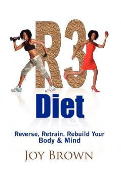 R3 Diet