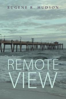 Remote View