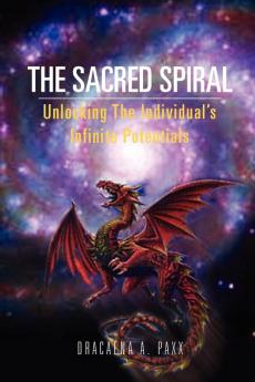 The Sacred Spiral