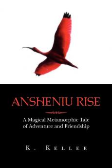 Ansheniu Rise