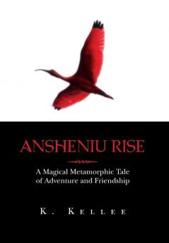 Ansheniu Rise