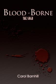 Blood-Borne