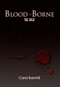 Blood-Borne