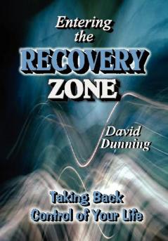 Entering the Recovery Zone