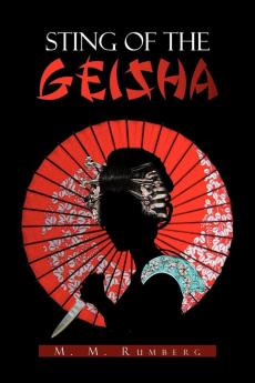 Sting of the Geisha