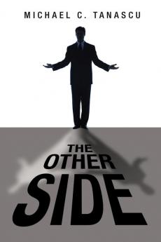The Other Side