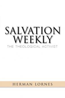 Salvation Weekly