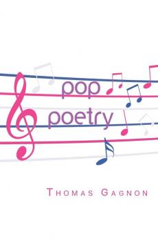 Pop Poetry