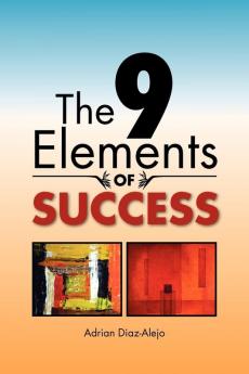 The 9 Elements of Success