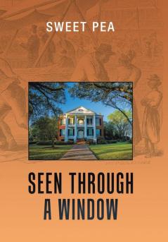 Seen Through a Window