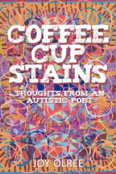 Coffee Cup Stains