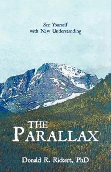 The Parallax