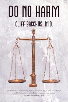Do No Harm