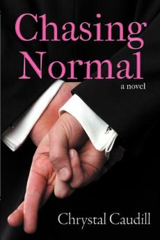Chasing Normal