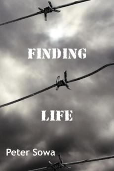 Finding Life