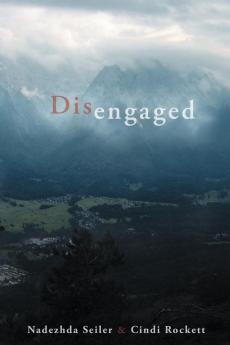 Disengaged