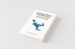 Creating a Miracle Child with Yoga