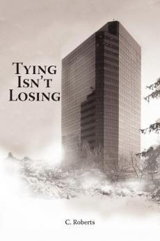 Tying Isn't Losing