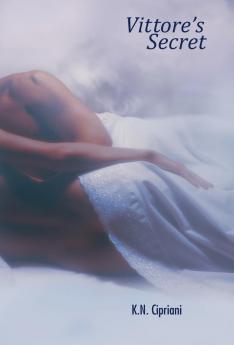 Vittore's Secret