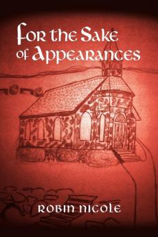 For the Sake of Appearances