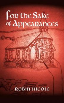 For the Sake of Appearances