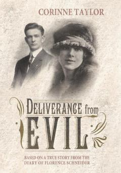 Deliverance from Evil