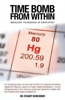 Time Bomb from Within