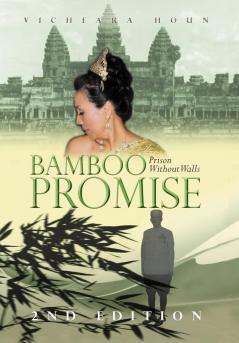 Bamboo Promise
