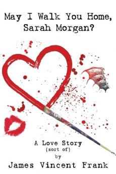 May I Walk You Home Sarah Morgan?