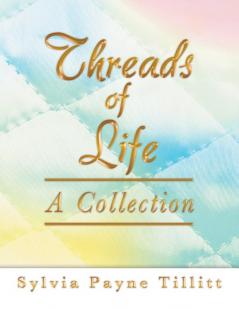 Threads of Life