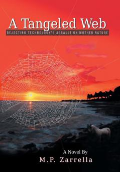 A Tangled Web