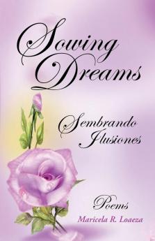Sowing Dreams