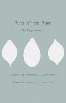 Rules of the Road
