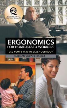 Ergonomics for Home-Based Workers