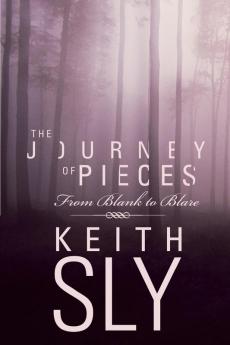 The Journey of Pieces