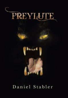 Preylute