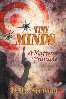 Tiny Minds