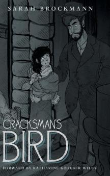 Cracksman's Bird