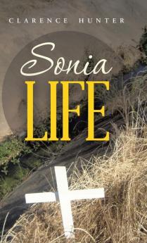 Sonia Life
