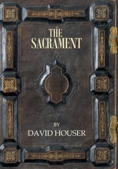 The Sacrament