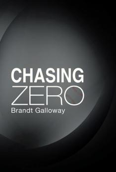 Chasing Zero
