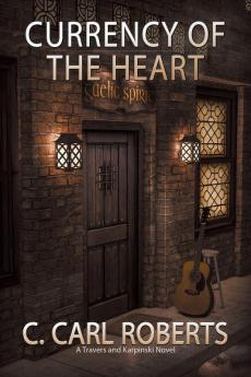 Currency of the Heart