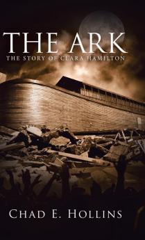 The Ark